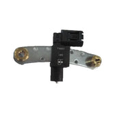 Logan Krank Sensörü 2002-2018 Ünüvar 7700101971